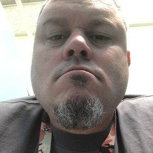 Meet your Posher, Lance